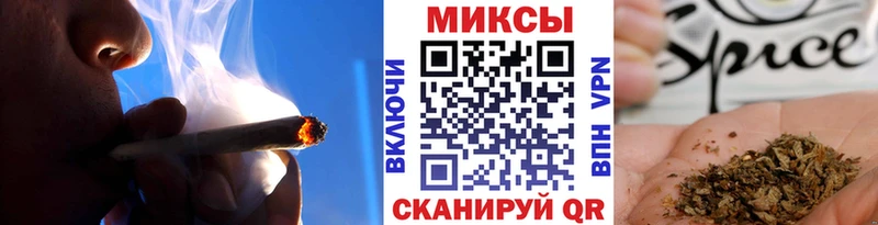 Бутират вода Щёкино
