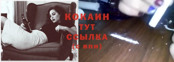 ПСИЛОЦИБИНОВЫЕ ГРИБЫ Абинск