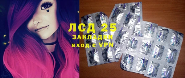 ПСИЛОЦИБИНОВЫЕ ГРИБЫ Абинск