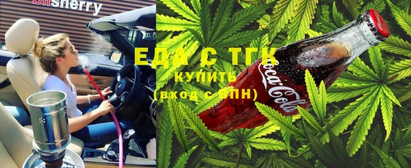 эйфоретик Алзамай