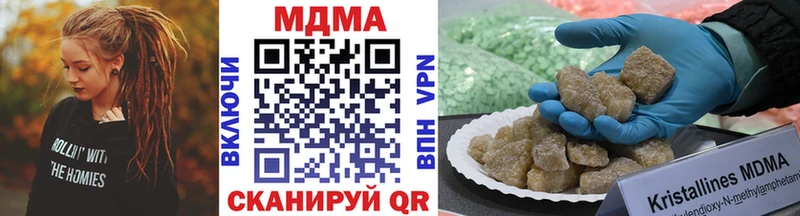 даркнет как зайти  Щёкино  MDMA молли  hydra ТОР 