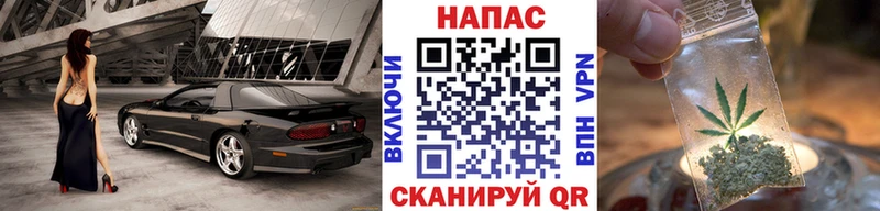 закладка Щёкино Бошки марихуана THC 21%